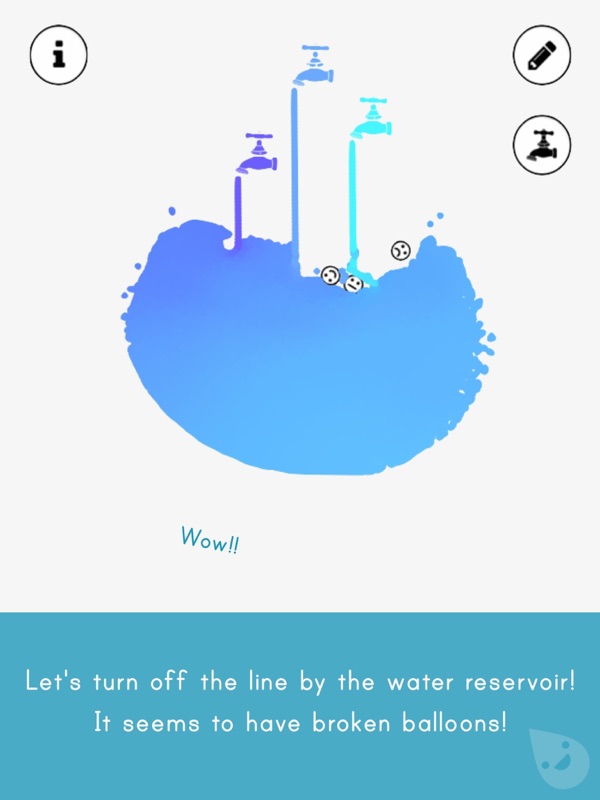 Play Water 2 screenshot 10