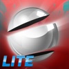 Pinball Massacre Lite - iPadアプリ