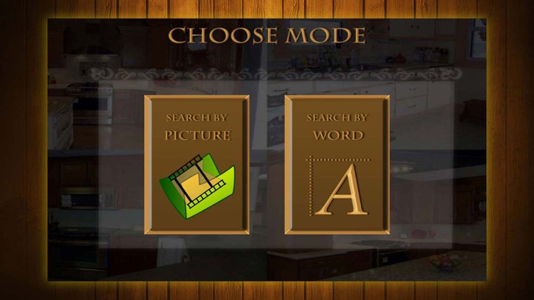 Hidden Objects Find things in Kitchen: Vol 2 screenshot-3