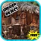 Mansion 2 Hidden Object Game