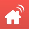 SmartHome Plus