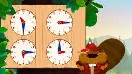 tic toc time: break down the day to learn how to tell time problems & solutions and troubleshooting guide - 4