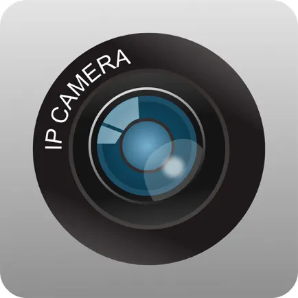 iGoodCam Читы