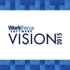 WorkForce Software Vision