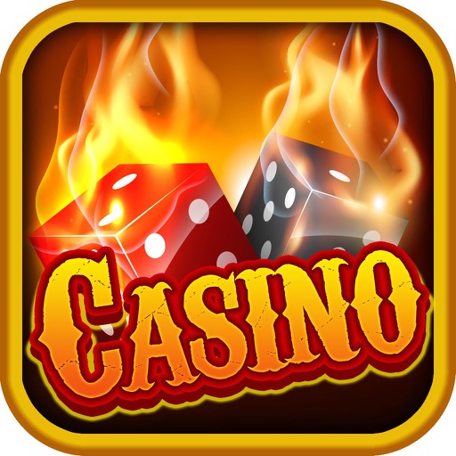 AAA Beat Casino King in Las Vegas with Jackpot Slots & Play Fun Bingo Pro iOS App