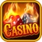 AAA Beat Casino King in Las Vegas with Jackpot Slots & Play Fun Bingo Pro