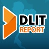 DLIT Report
