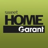 Sweet Home App