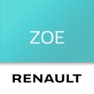 Get Renault ZOE for iOS, iPhone, iPad Aso Report