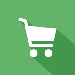 JeCMD : ici c'est moi qui commande.