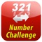 NumberChallenge