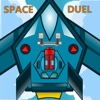 Space duel 2