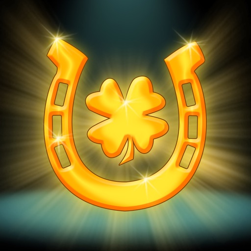 Lucky Doors Icon