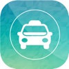 DriveItApp