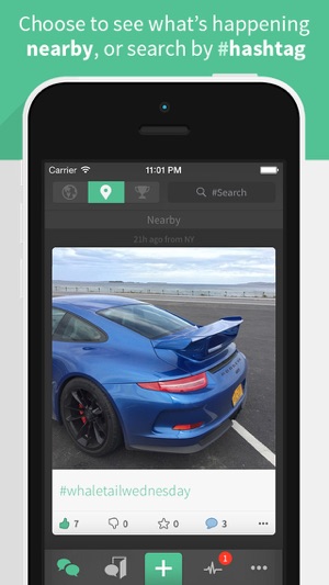 Airhoot(圖2)-速報App