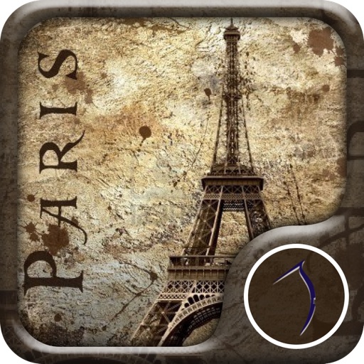 Paris Wallpaper: Best HD Wallpapers