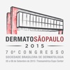 Dermato São Paulo 2015