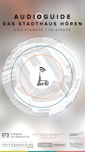 Audioguide(圖1)-速報App
