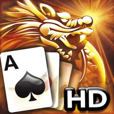 Activities of Great Solitaire HD