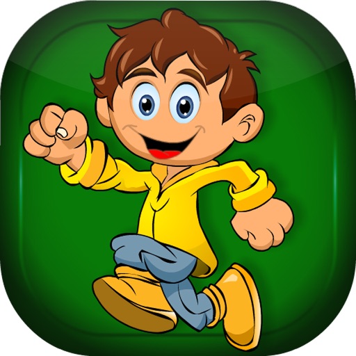 Self Contained Room Escape iOS App