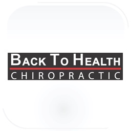 Back to Health Chiropractic Center