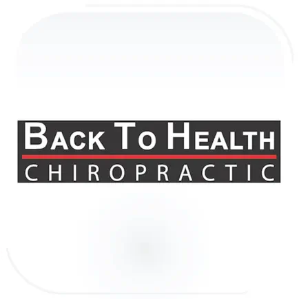 Back to Health Chiropractic Center Cheats