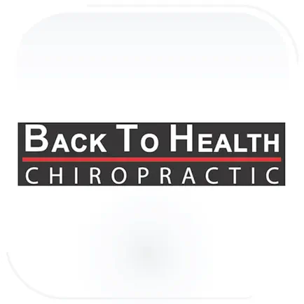 Back to Health Chiropractic Center Читы