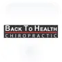 Back to Health Chiropractic Center