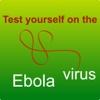 iEbola Test