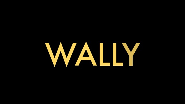 Wally - The Game(圖3)-速報App