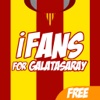 iFans For Galatasaray