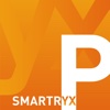 smartryxP