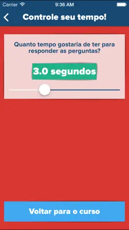 Game screenshot InglêsTodaHora hack