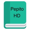 Pepito's Jokes HD