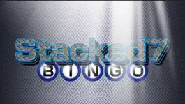 Game screenshot SLOT STACKED7 hack