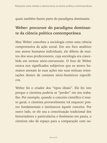 captura de ecrã 2