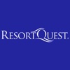 ResortQuest Northwest Florida