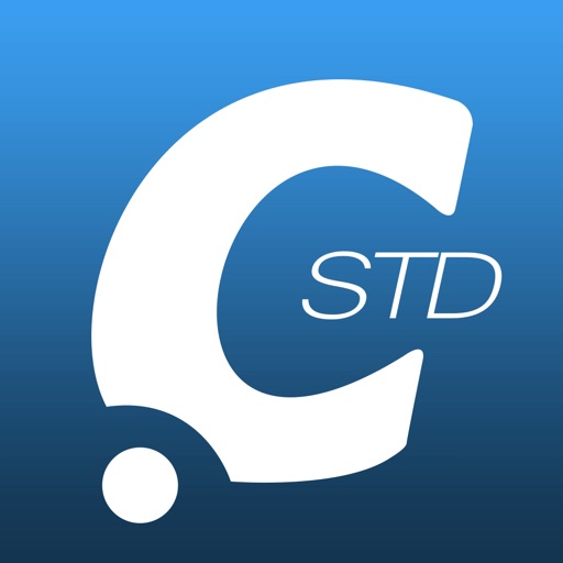 iCUE-standard Download