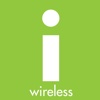 i-wireless My Account