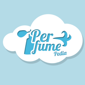 Perfumepedia icon