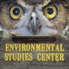MCPSS Environmental Studies Center