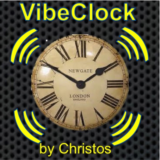 VibeClock