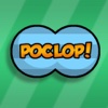 Poclop