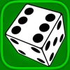 Roll Dice 3D