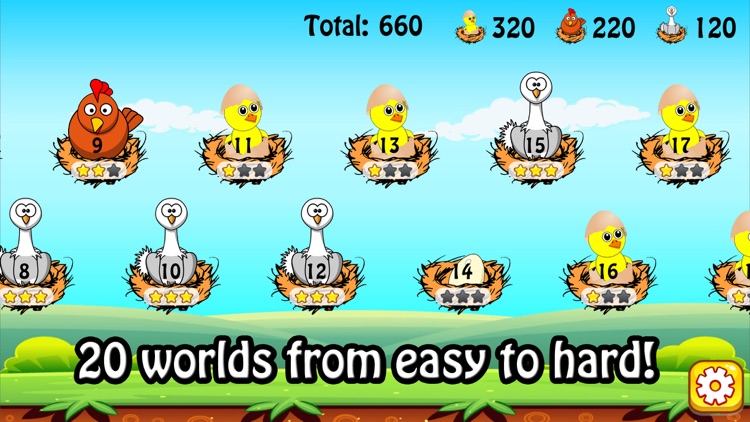 English Grammar Patch (Fluency) Free screenshot-4