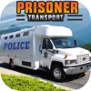 Prisoner Transport