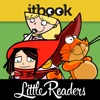 Little Readers' Classic Tales. Itbook