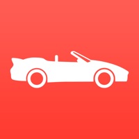 APRS Mobile pour PC