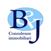 B & J Immobiliare