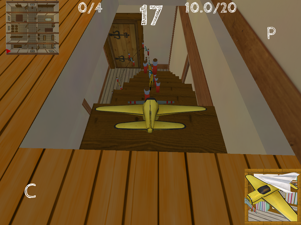Gliding Expert screenshot 7